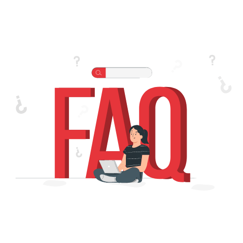 FAQs